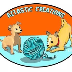 Meet your Posher, Rocio